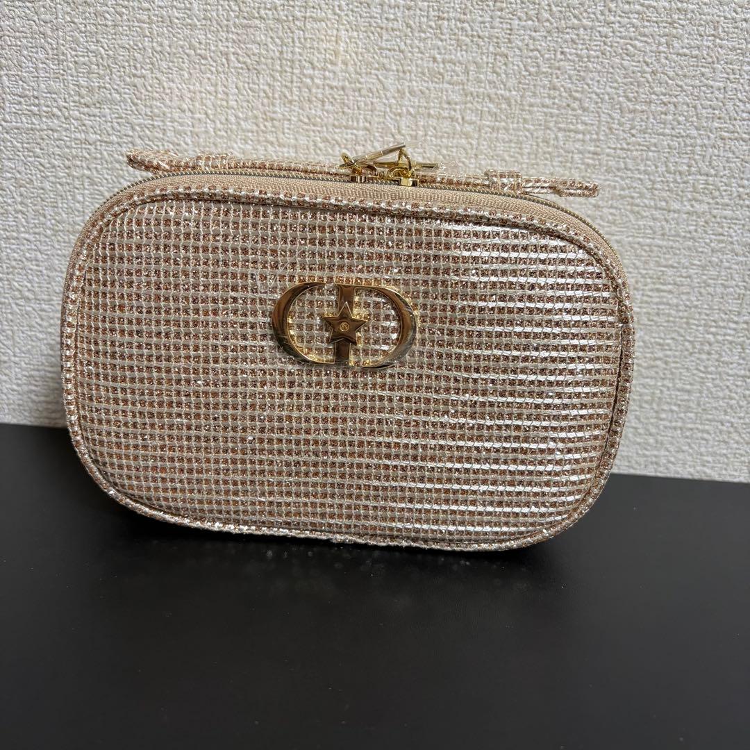 ❗️値下げ中❗️Dior ビューティー＆ケア セット 2025クリスマスコフレ