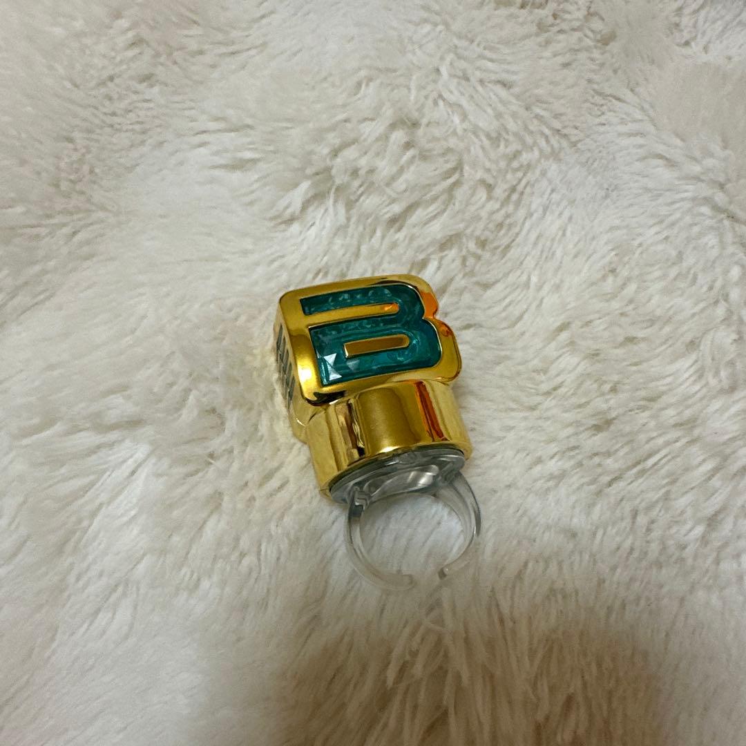 BIGBANG スンリ　まとめ売り　ペンライト　グッズ