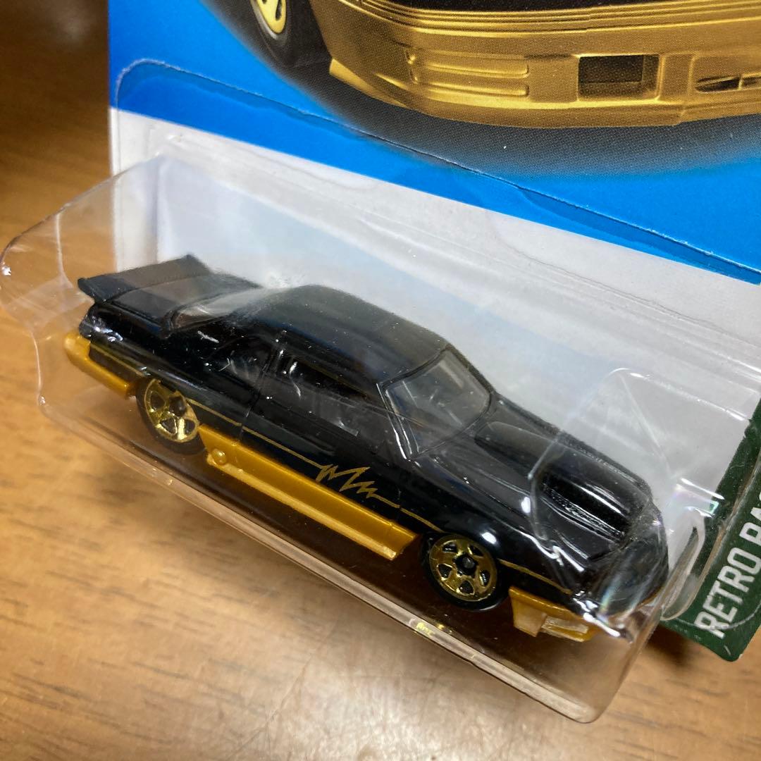 KNGYJ様 リクエスト 10点 まとめ商品