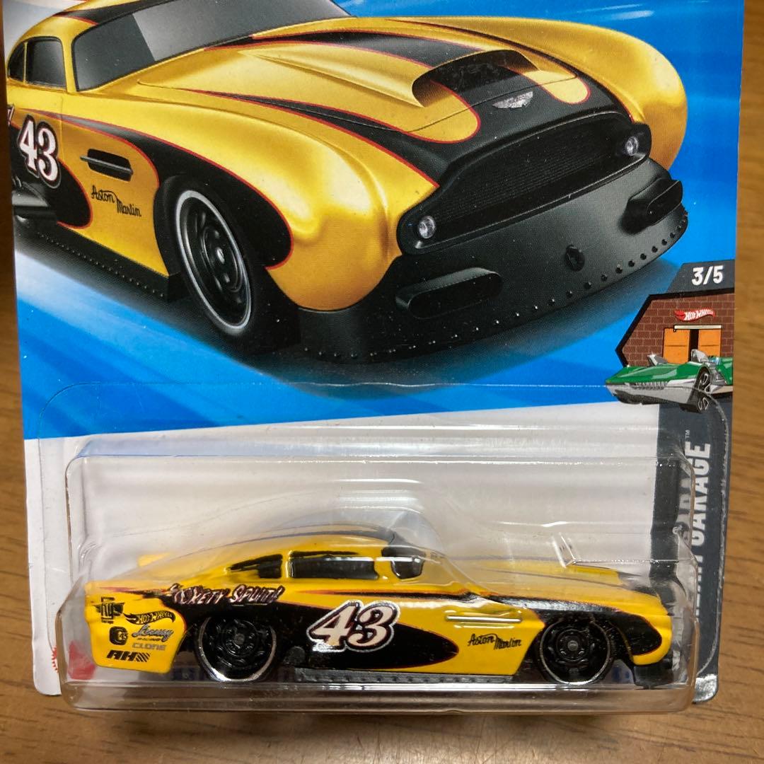 KNGYJ様 リクエスト 10点 まとめ商品