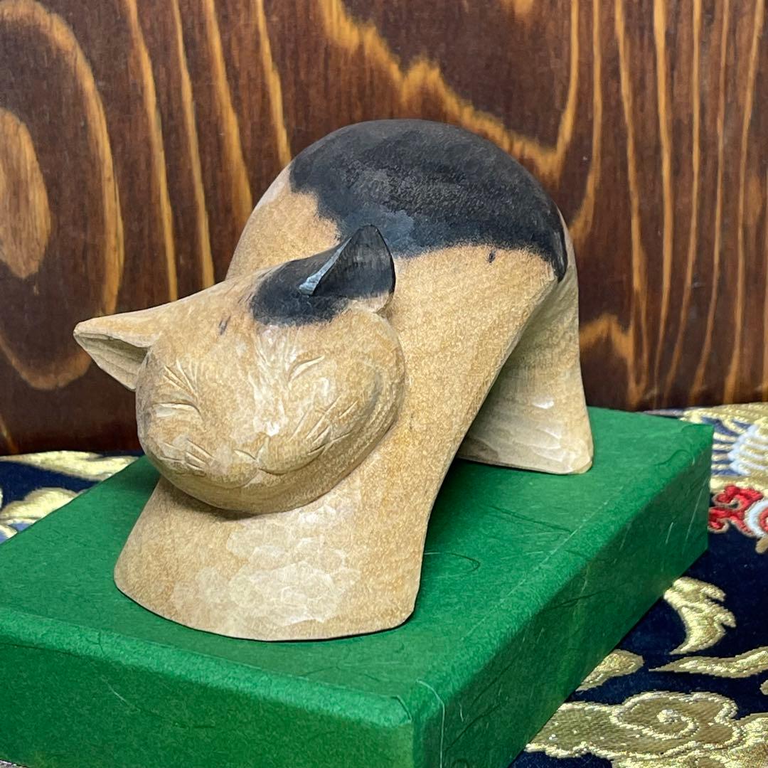 テコチチ【願いが叶う】【金運 財運 繁栄 招福】金魚 きんぎょ らんちゅう