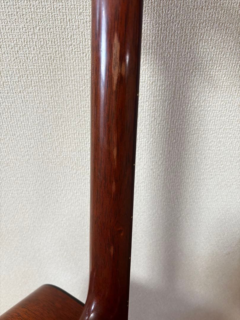 Martin マーチン　OOO-18 アコースティックギター