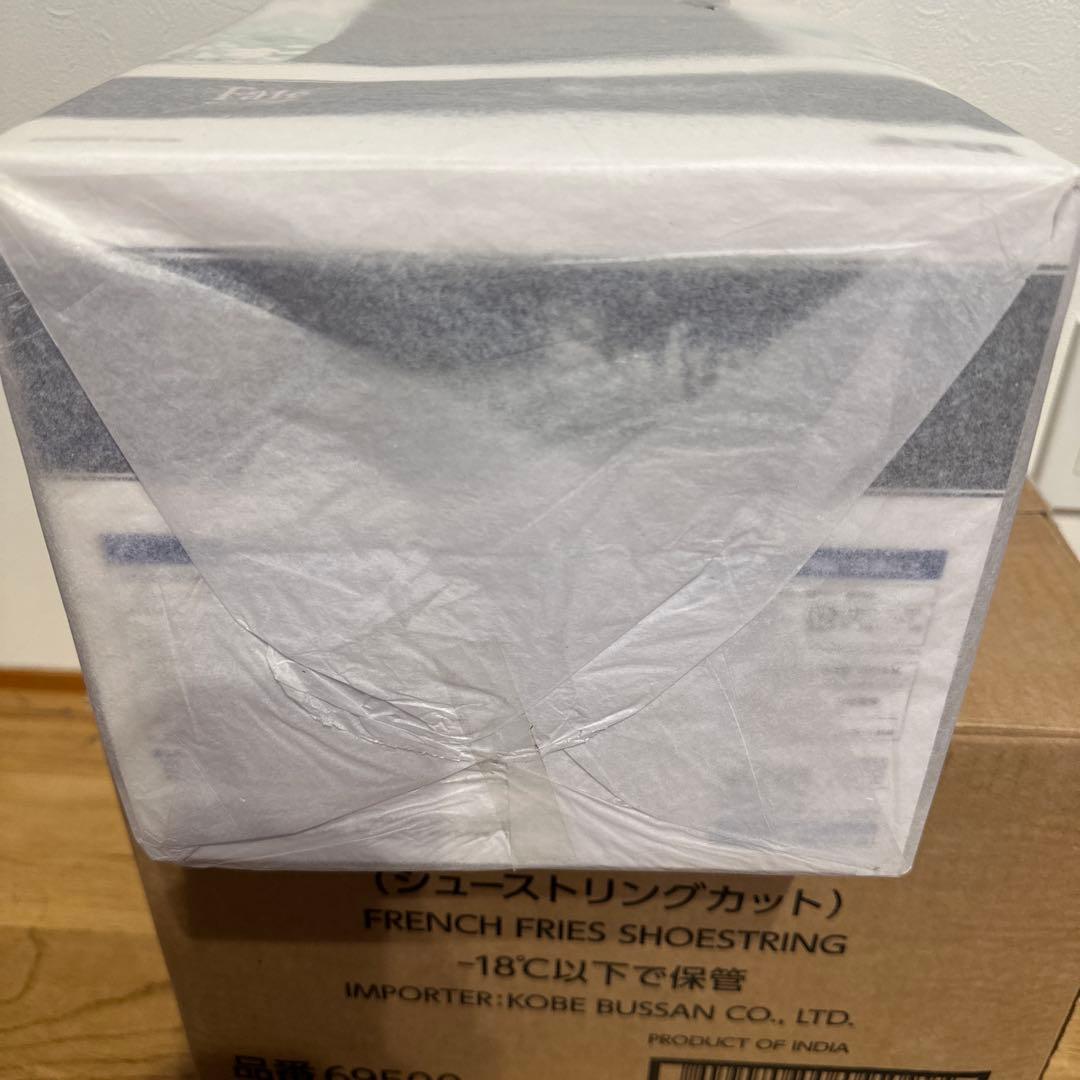 Fate/stay night セイバー ドレスコード 1/7 完成品