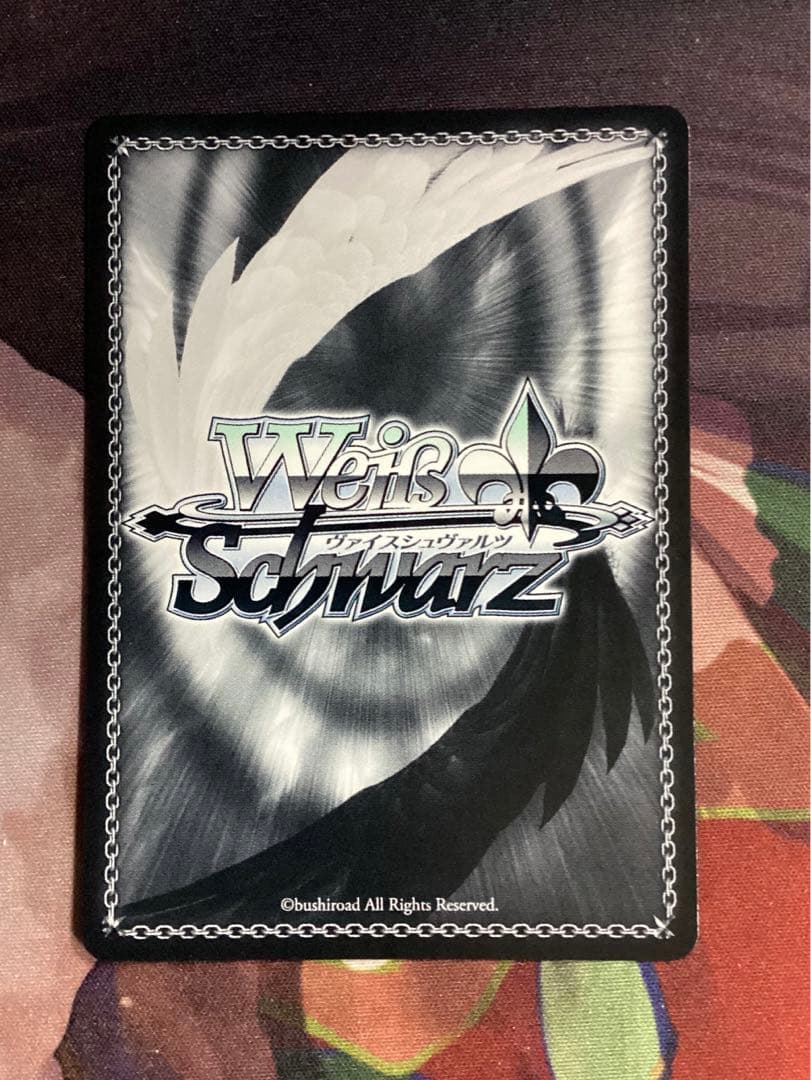 WS 角川スニーカー文庫 Cheers！ ダクネス SP サイン