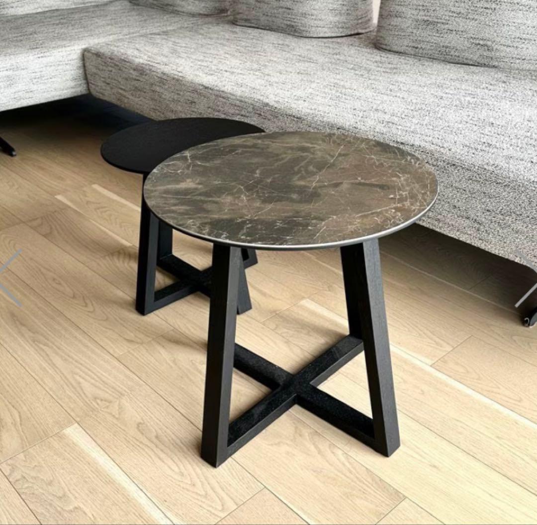 SONGDREAM JERO-S Mセットリビングテーブル