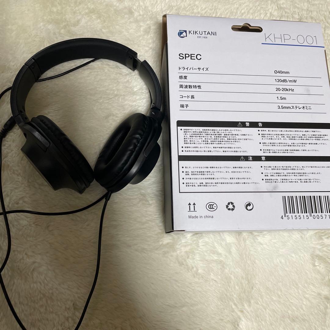 LEWITT LCT 240 PRO マイクセット