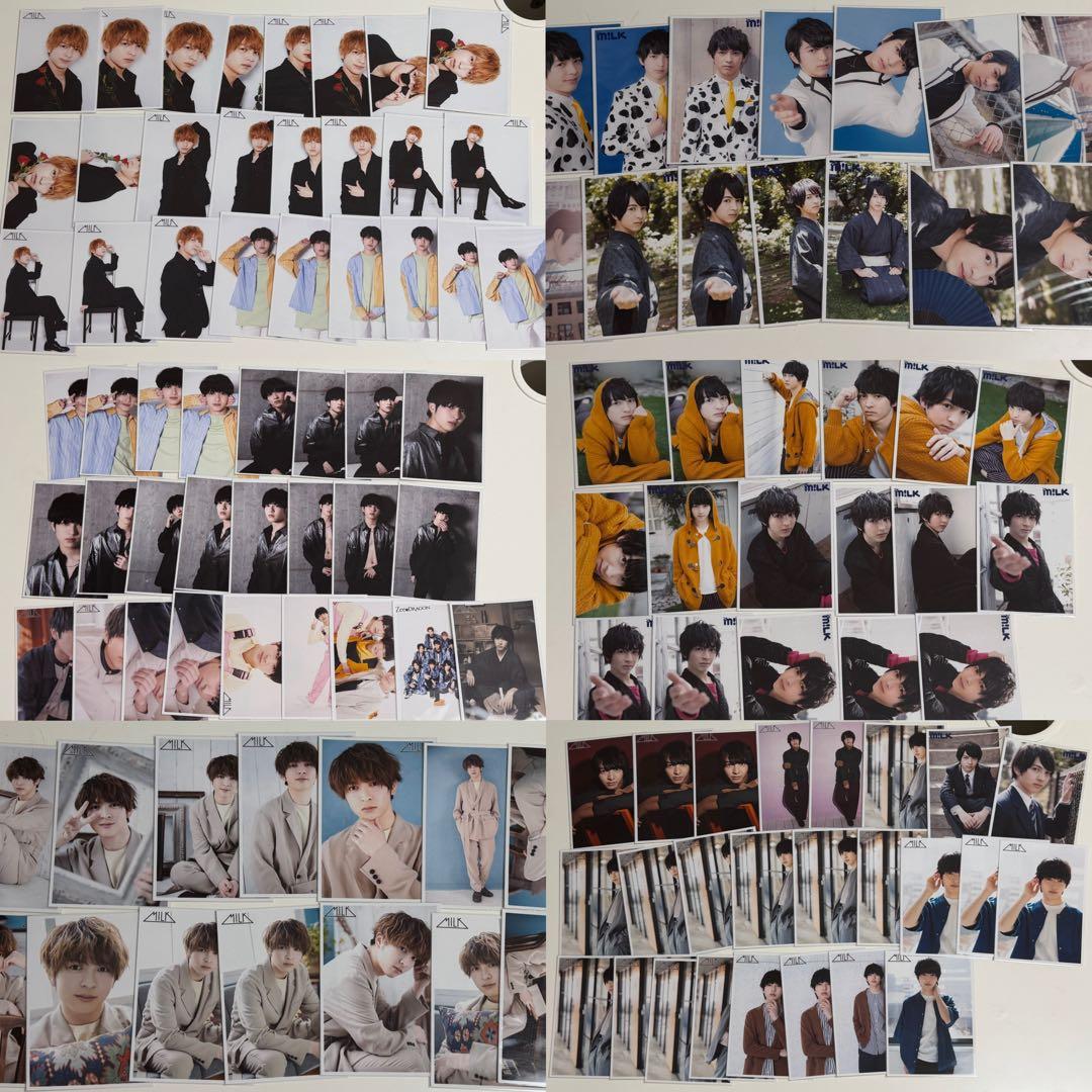 あまり　16日まで取り置き