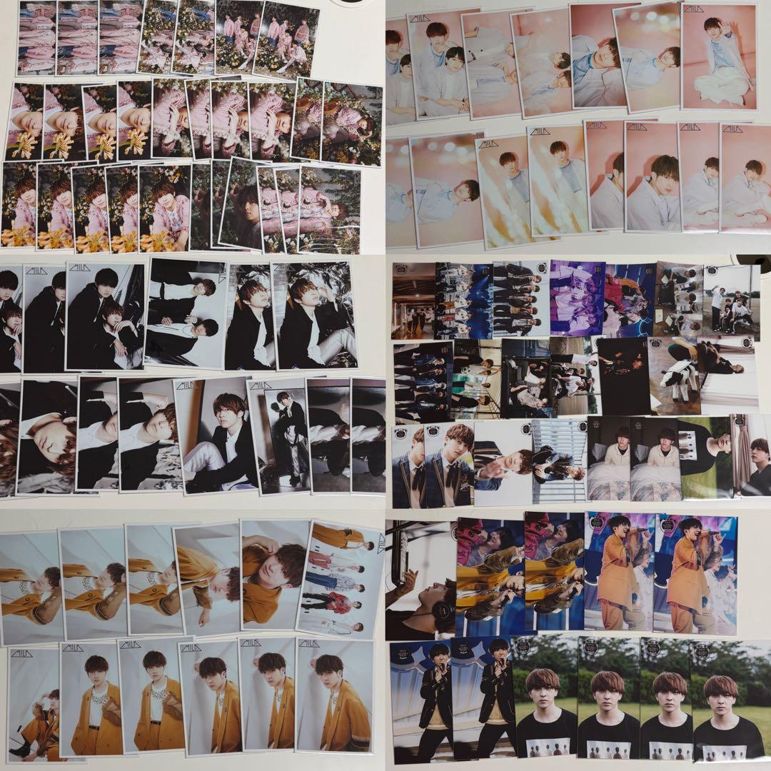 あまり　16日まで取り置き