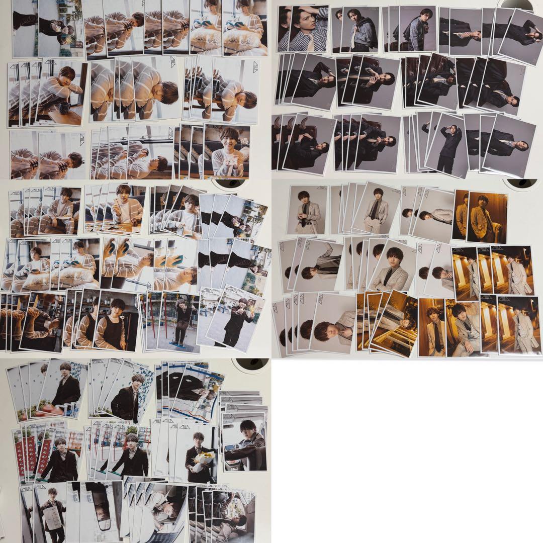 あまり　16日まで取り置き