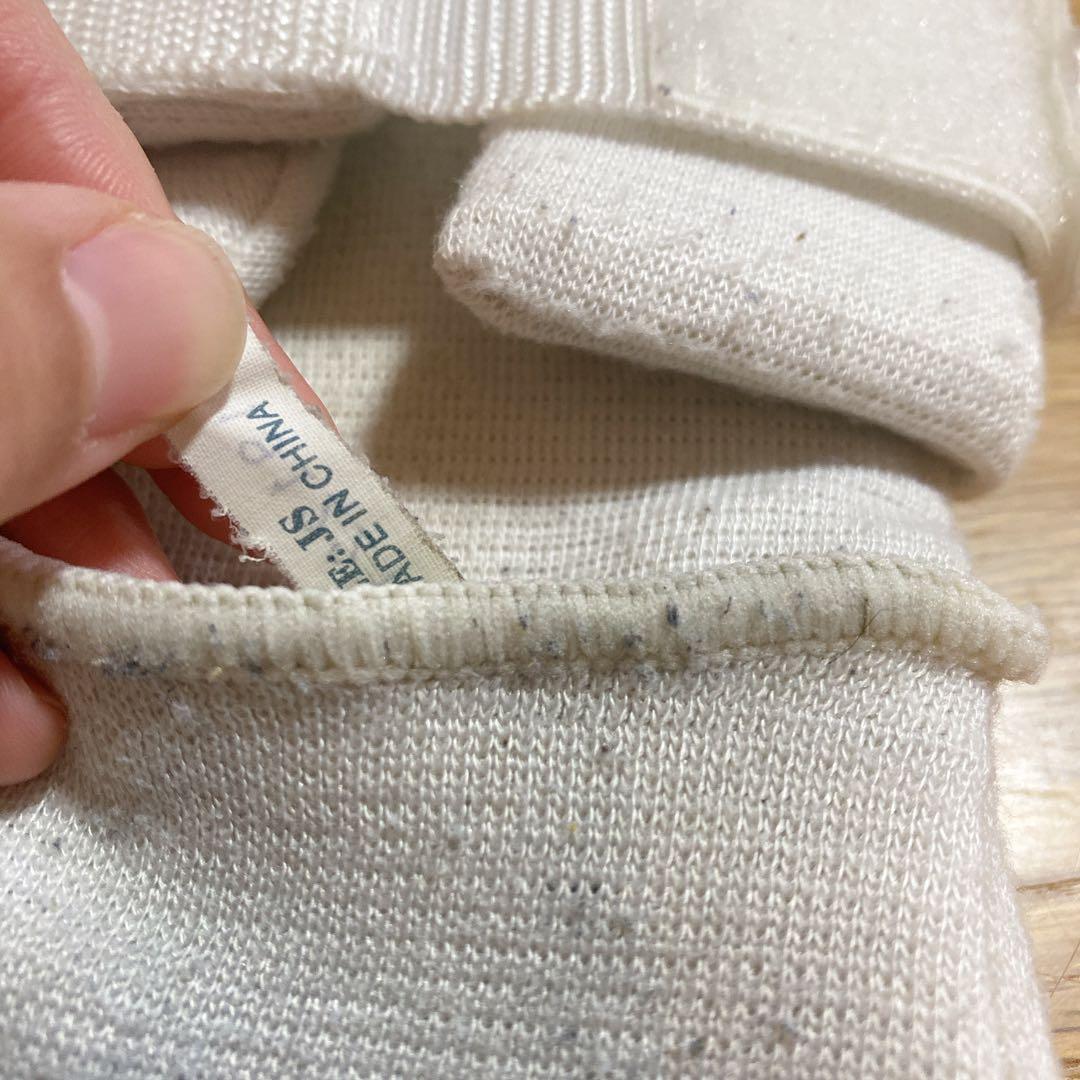 キックボクシング　セット販売　キッズ