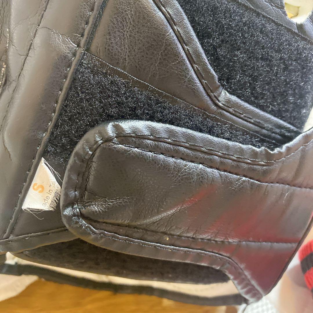 キックボクシング　セット販売　キッズ