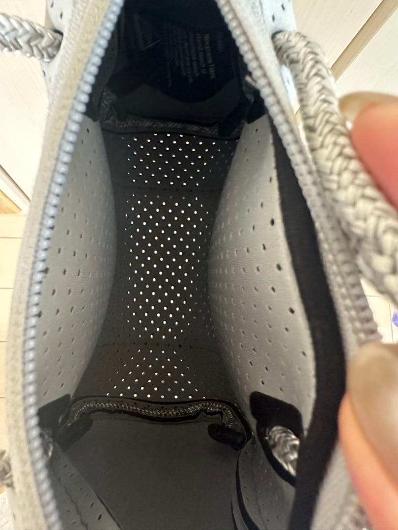 限定値下げ❗️ステイトオブエスケープ XS Cloud