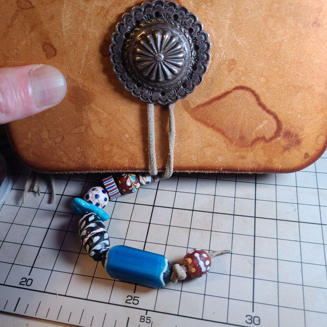 ファンシーアイビーズ　goro's等のカスタムに