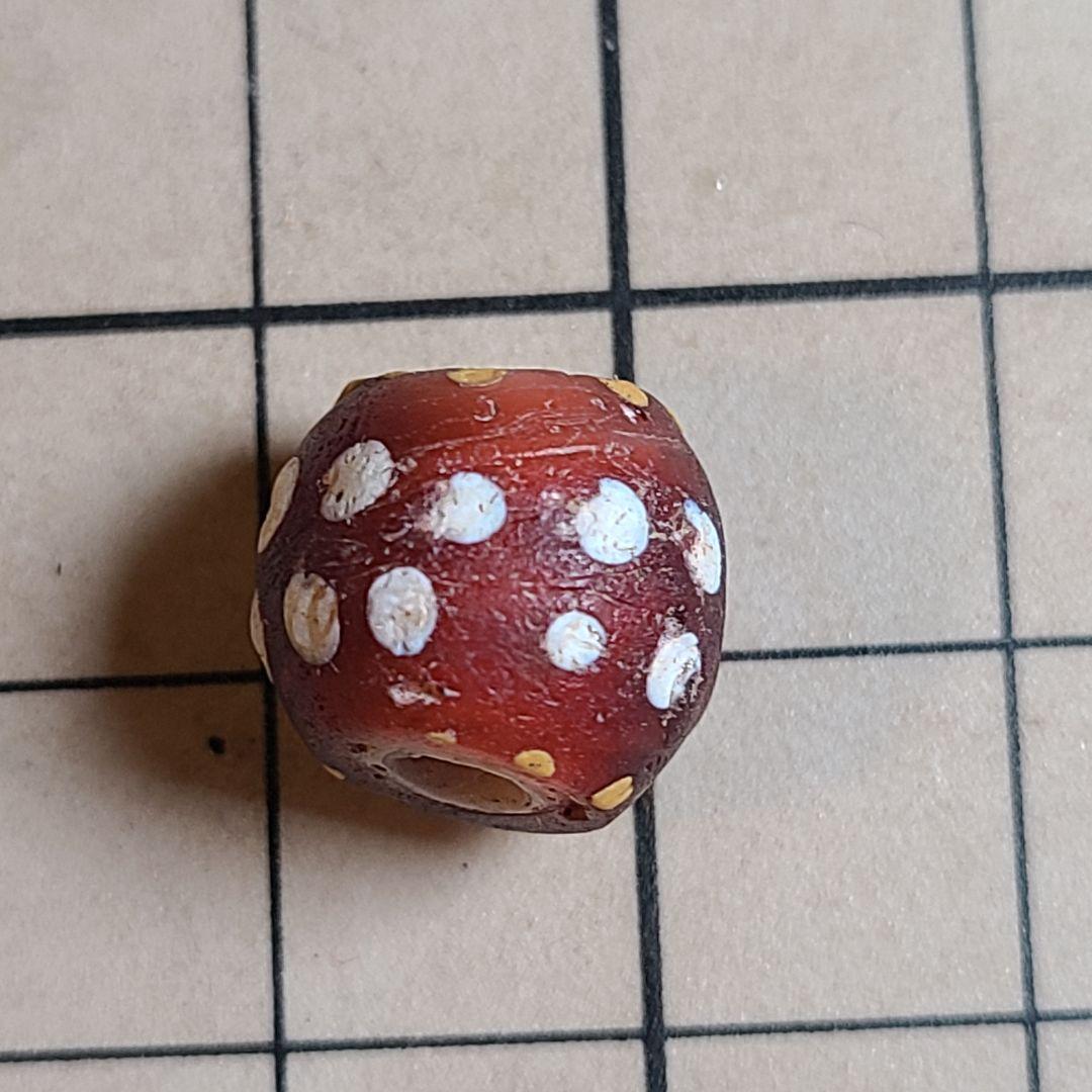 ファンシーアイビーズ　goro's等のカスタムに