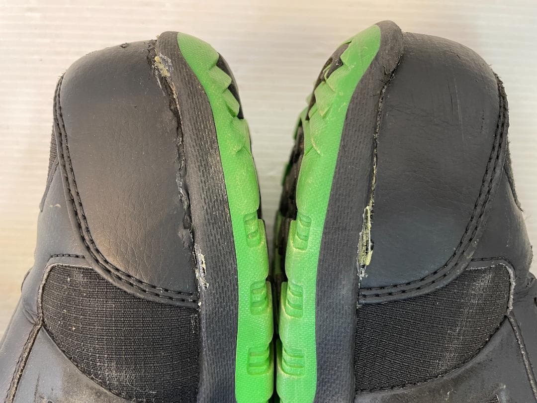 ◆ スノーボード ブーツ HEAD STRIKE 28.0 cm スノボ