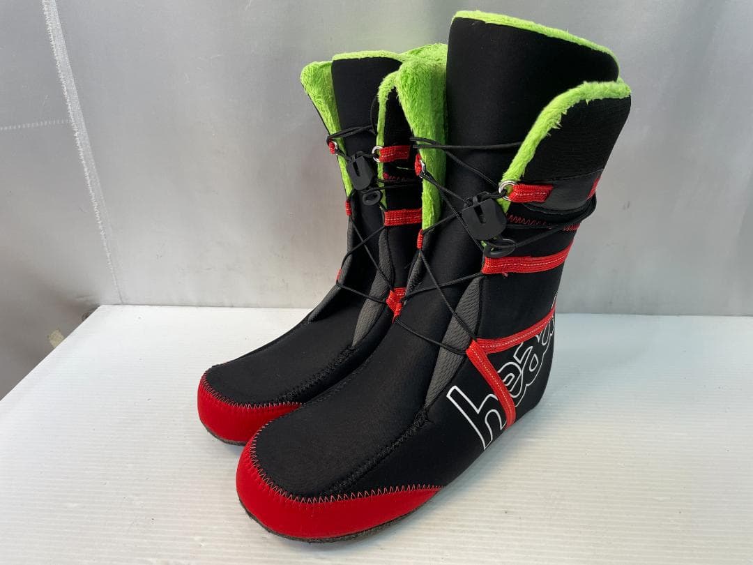 ◆ スノーボード ブーツ HEAD STRIKE 28.0 cm スノボ