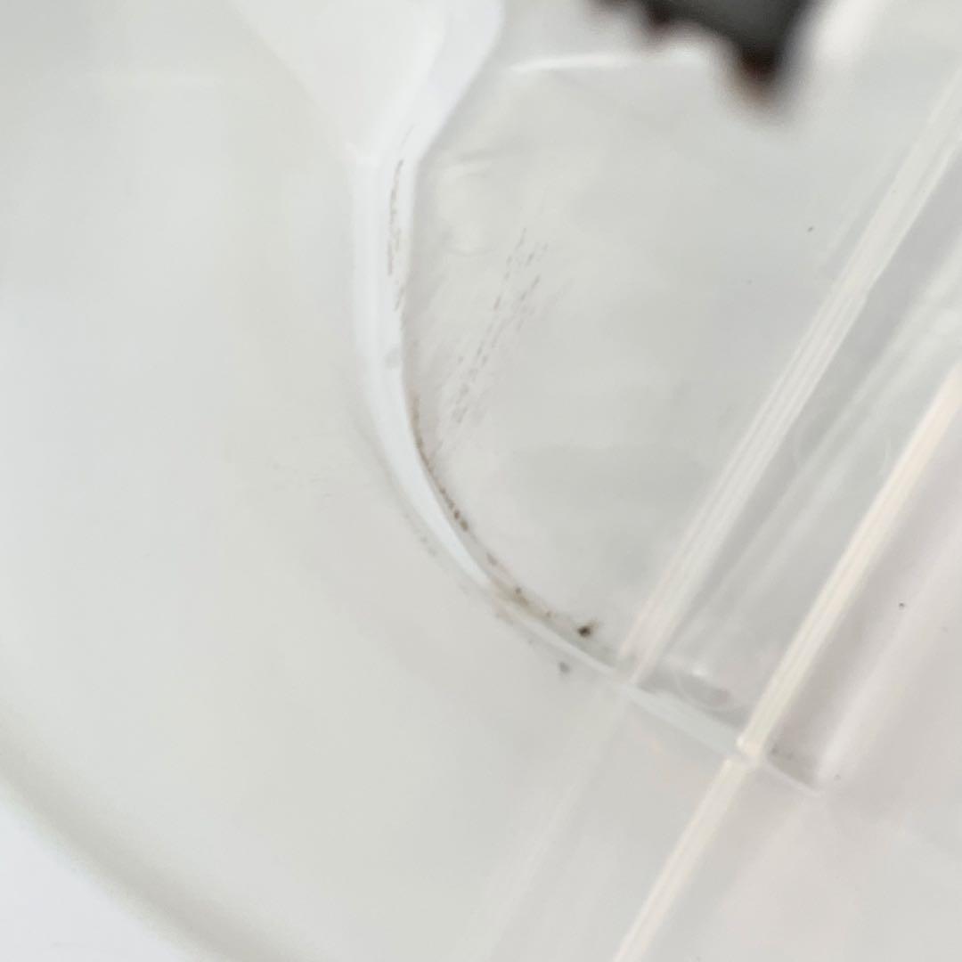 MITSUBISHI 衣類乾燥除湿機 SARARI MJ-P180RX