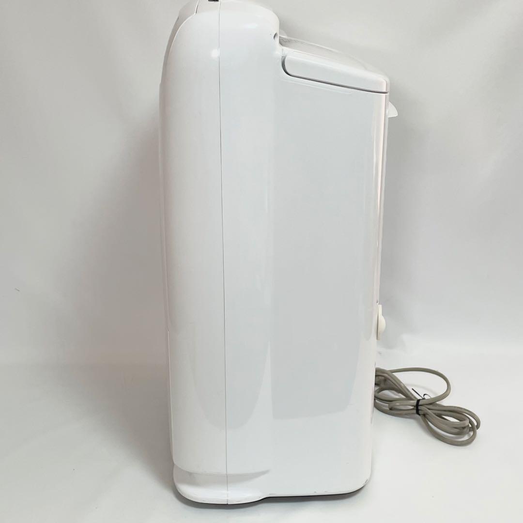 MITSUBISHI 衣類乾燥除湿機 SARARI MJ-P180RX