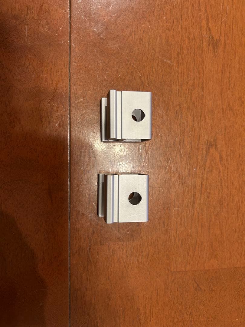  peak マルチファンクションテーブル ロング竹　IGTロングセット