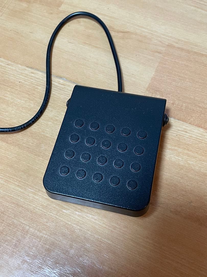 CASIO Privia ホワイト電子ピアノ PX- S1100WE