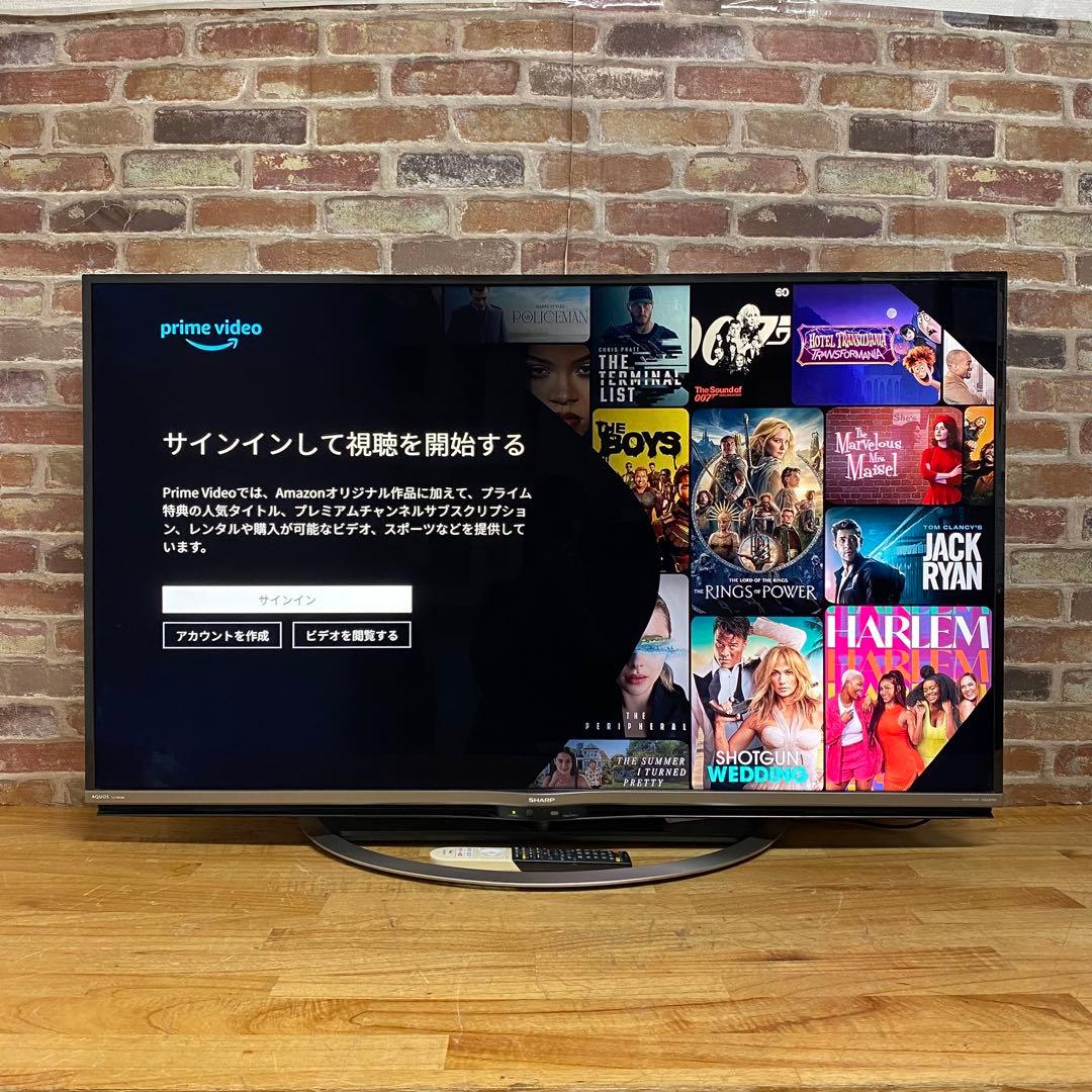 tyty 直接受渡し