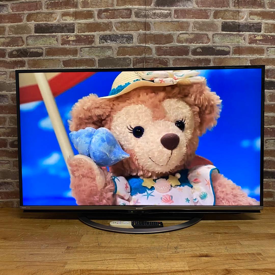 tyty 直接受渡し