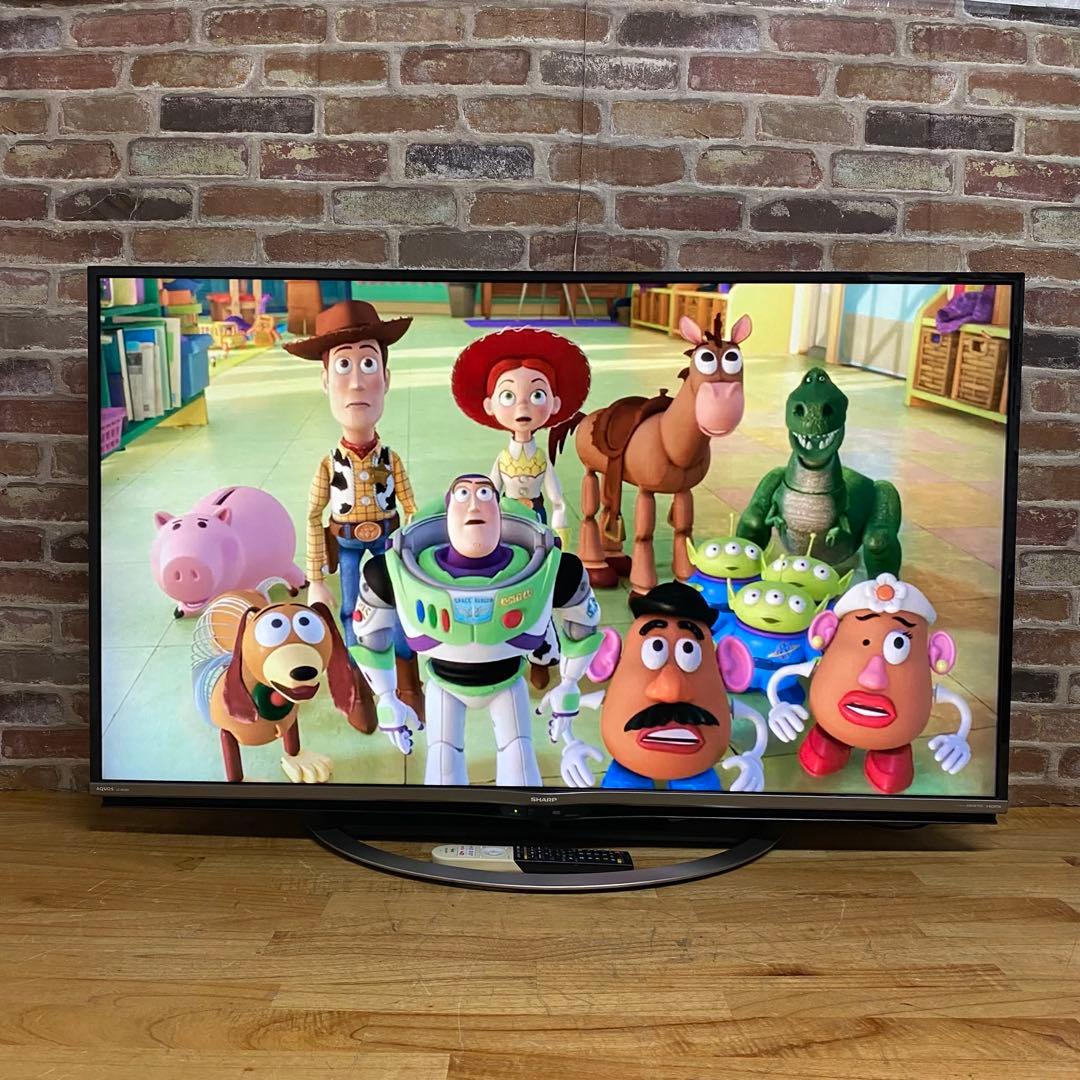 tyty 直接受渡し