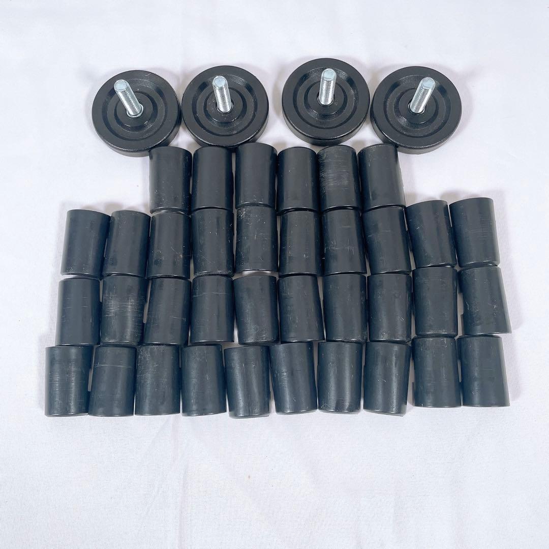 【良品】 BLITZER ダーツボードスタンド