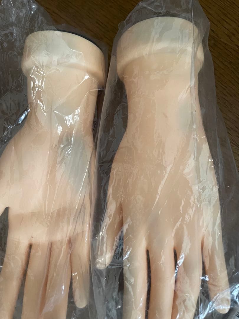 JNEC3級、2級セット