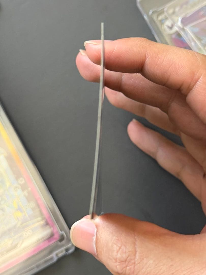 リザードンex,シャワーズex,クロバットex