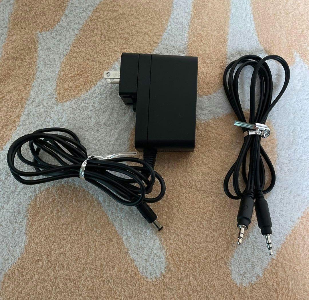 BOSE COMPANION 2 Series III スピーカー 本体 美品