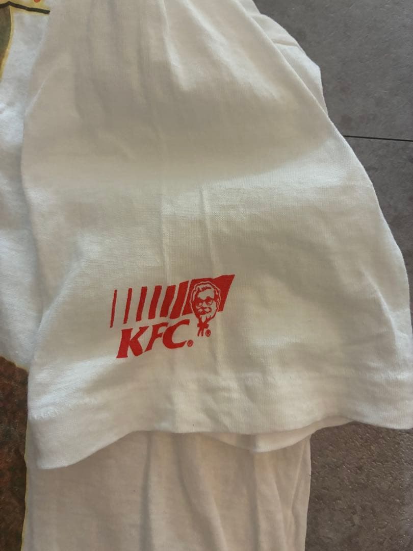  ALONE ホームアローン Tシャツ　90s