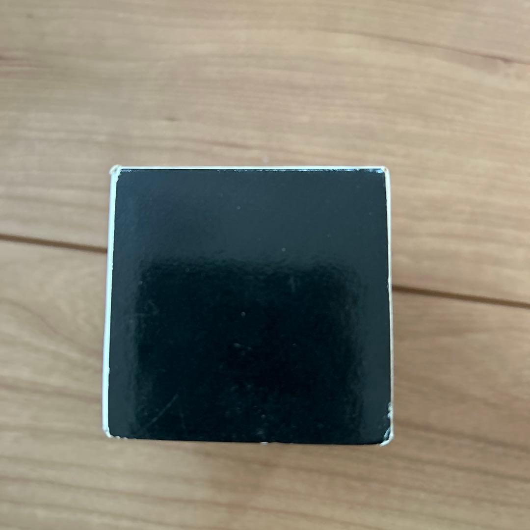 40周年　希少激レア　ドラゴンボール　週刊少年ジャンプ当選品　ユニファイブ　悟空