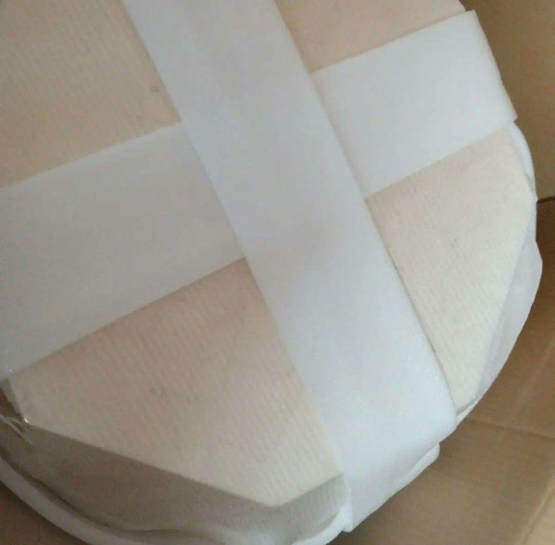 ダイアモンドテーブルМ