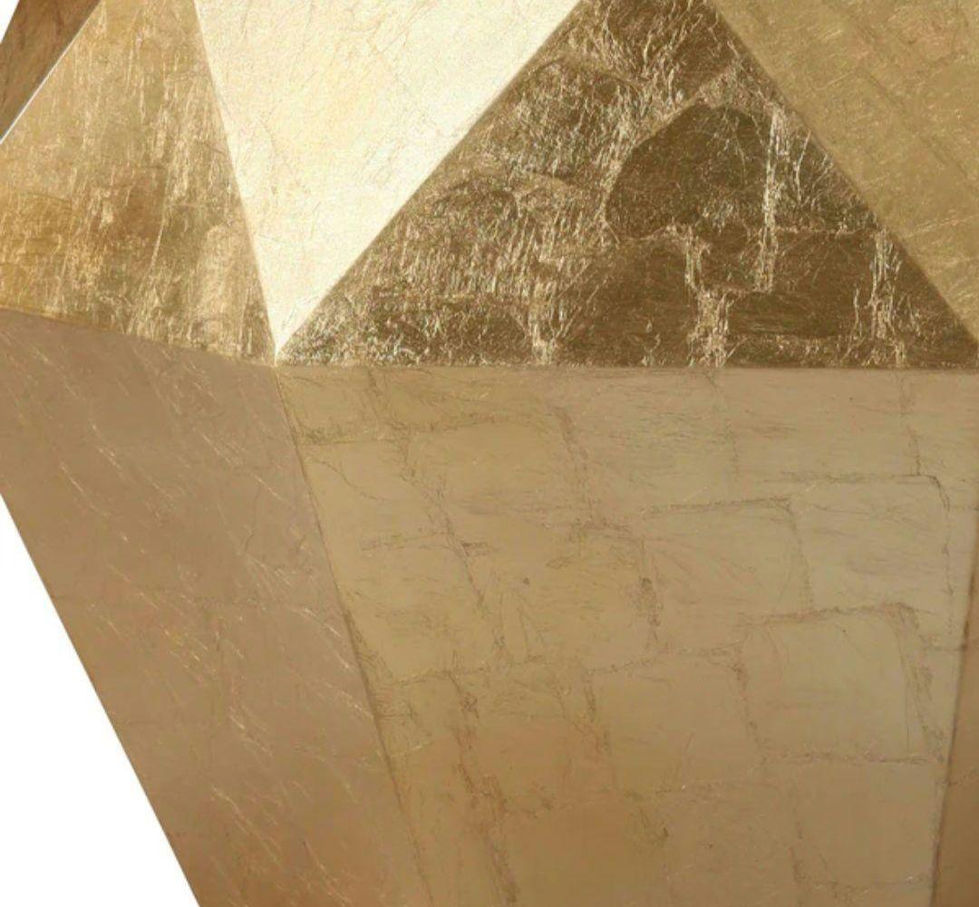 ダイアモンドテーブルМ