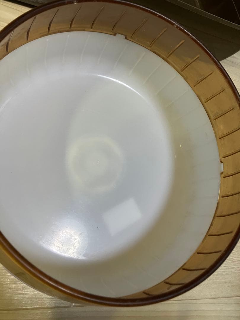 ハリネズミ用ケージ　飼育用品セット　エサ(ハリネズミリター)、ハリネズミサンド