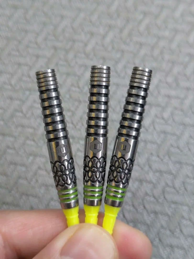 unicorn Versus 酒井素モデル