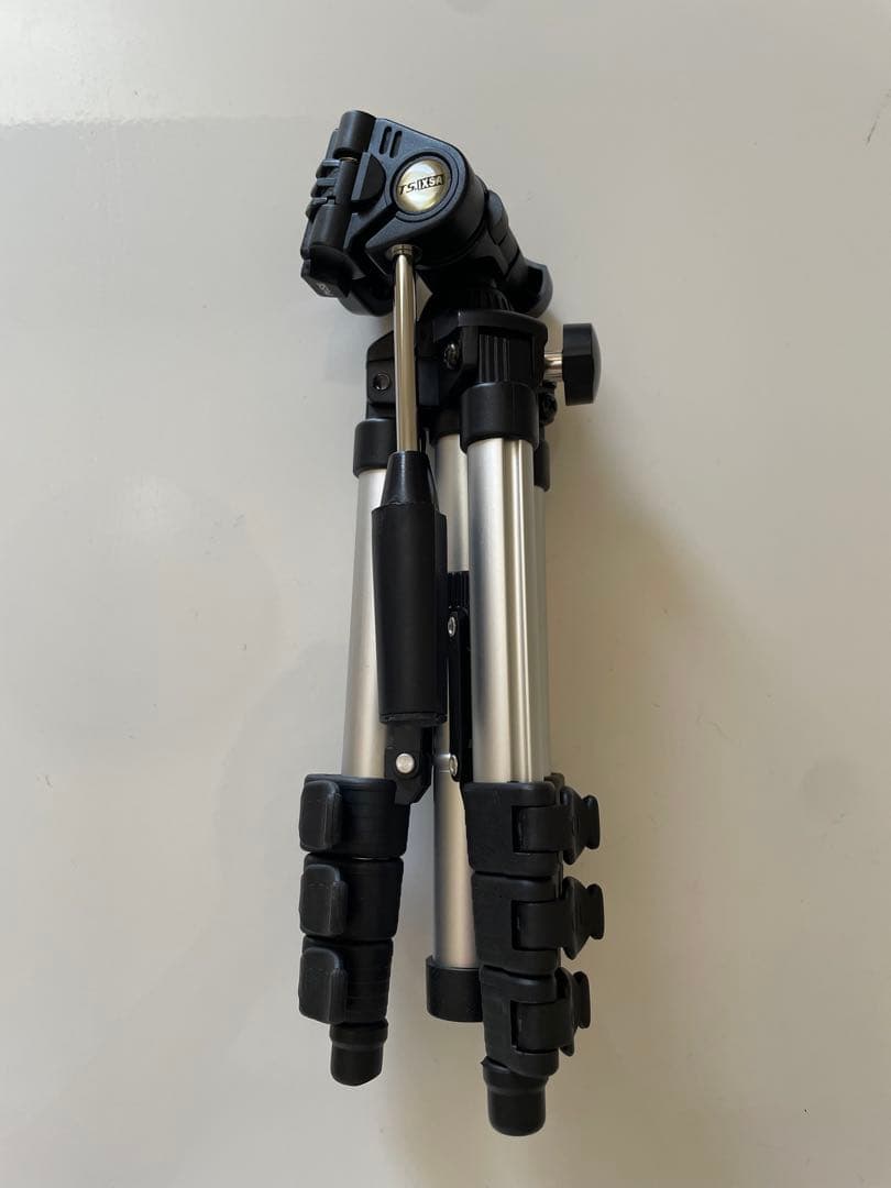 動作確認済み　SONY HDR-PJ540 ビデオカメラ 本体 三脚付き