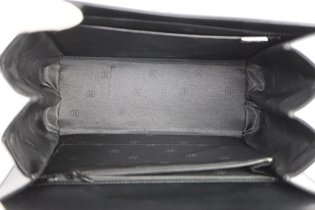 HAMANO 濱野皮革工芸 シンフォニア フォーマル バッグ 卒業式 冠婚葬祭