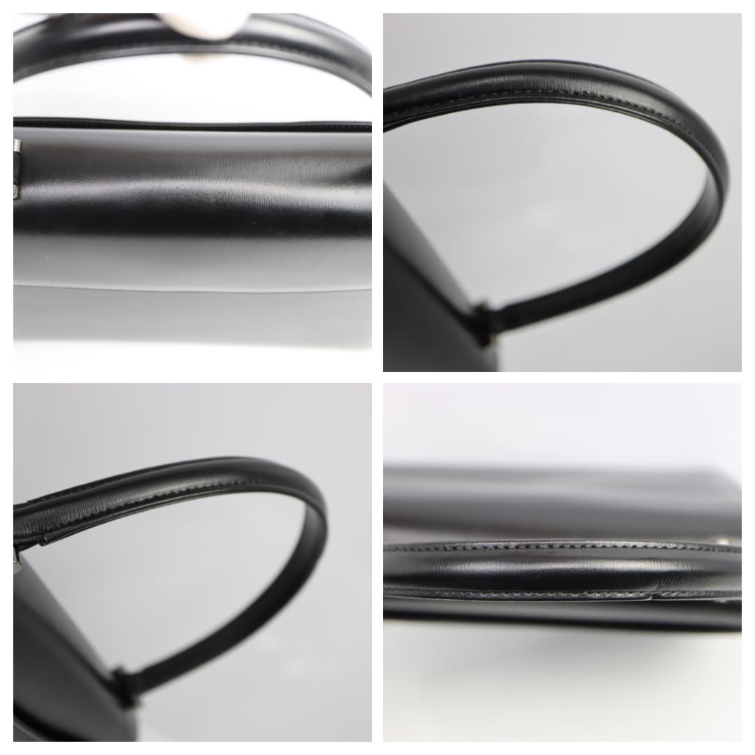 HAMANO 濱野皮革工芸 シンフォニア フォーマル バッグ 卒業式 冠婚葬祭