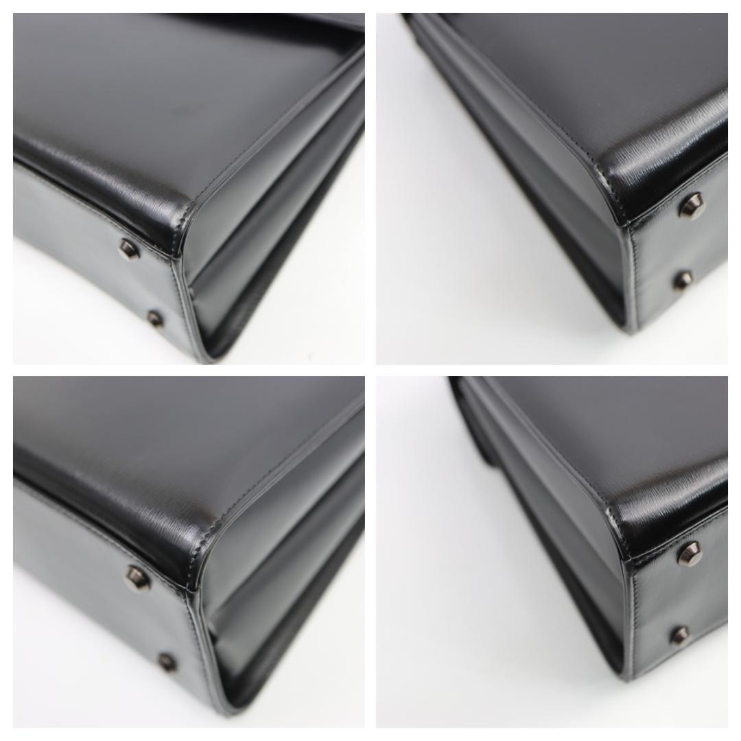 HAMANO 濱野皮革工芸 シンフォニア フォーマル バッグ 卒業式 冠婚葬祭