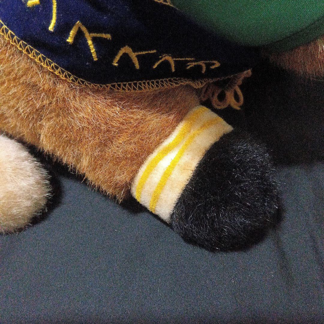 AVANTY 宝塚記念 サイレンススズカ （Sサイズ）