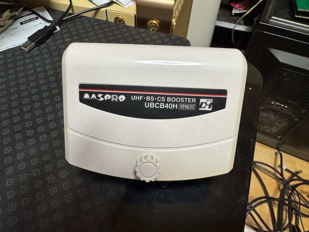 アースソフト PT3 rev.A PT2 Px-W3PE その他大量まとめ売り