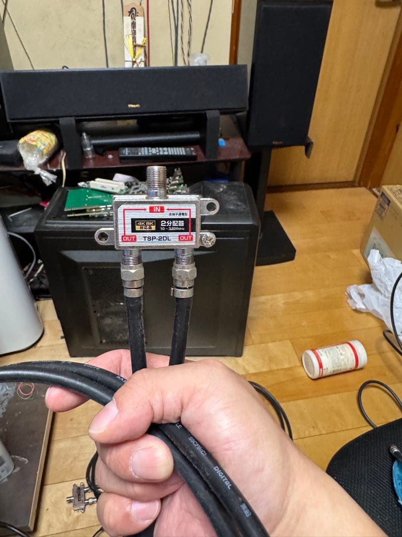 アースソフト PT3 rev.A PT2 Px-W3PE その他大量まとめ売り