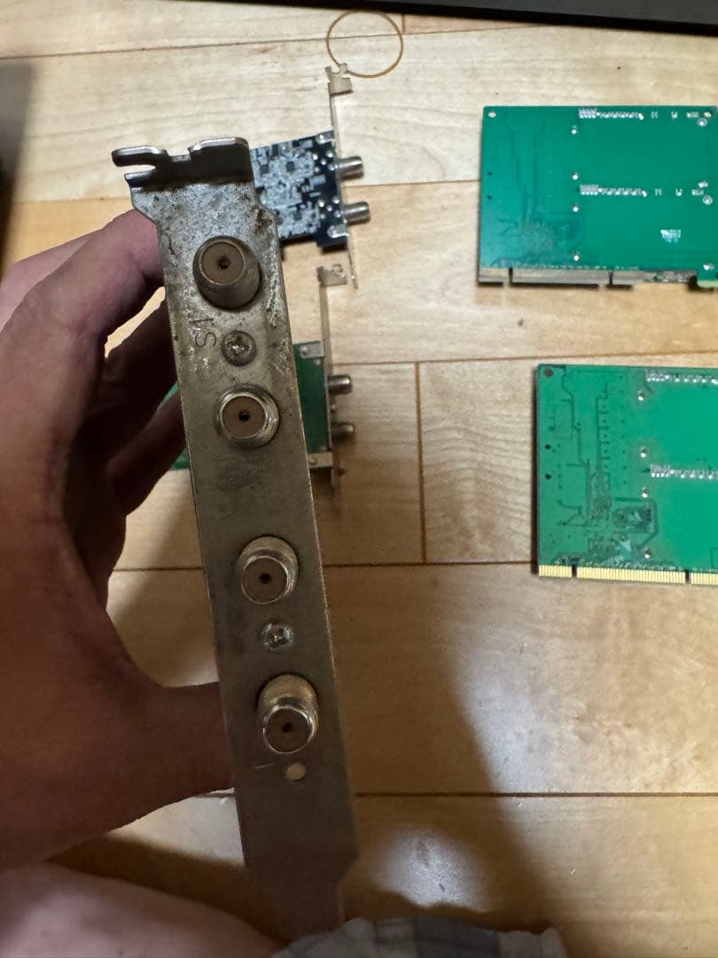 アースソフト PT3 rev.A PT2 Px-W3PE その他大量まとめ売り