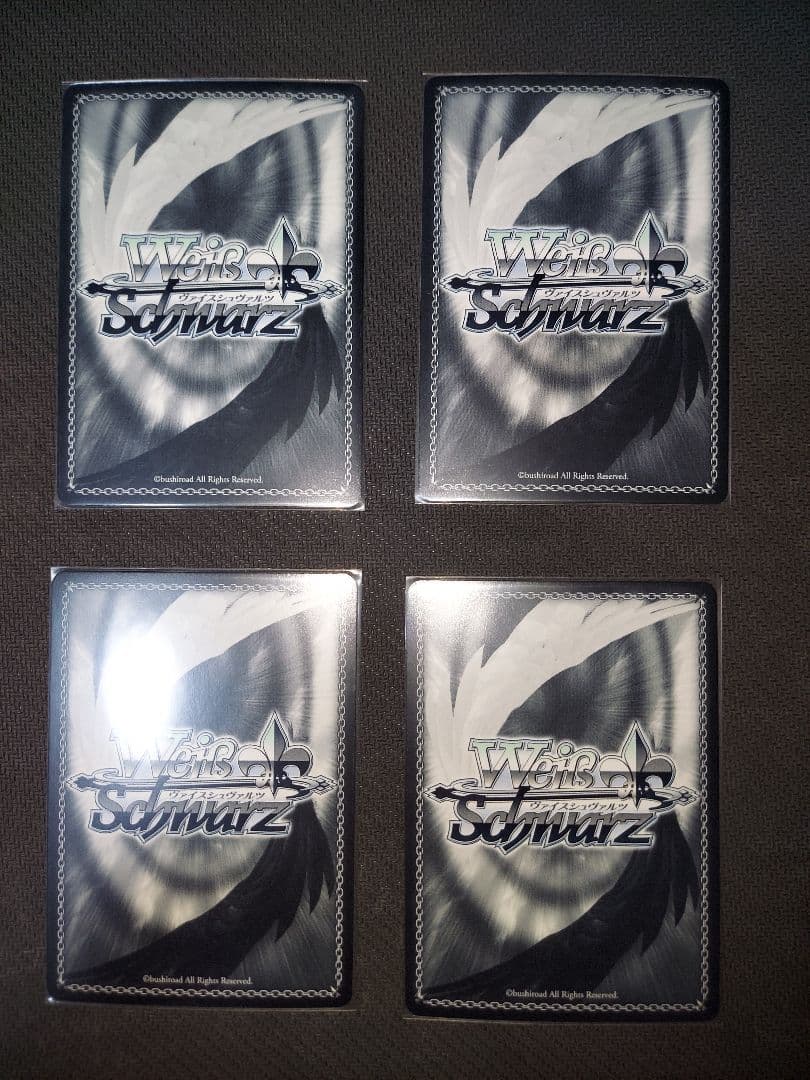 ヴァイスシュヴァルツ　ラブライブスクフェス　練習帰りの談笑　高海千歌　sec4枚