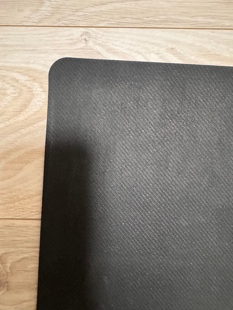 ケ*迎様 遊戯王 wcs2023プレイマット 上位賞 Masterful Mag