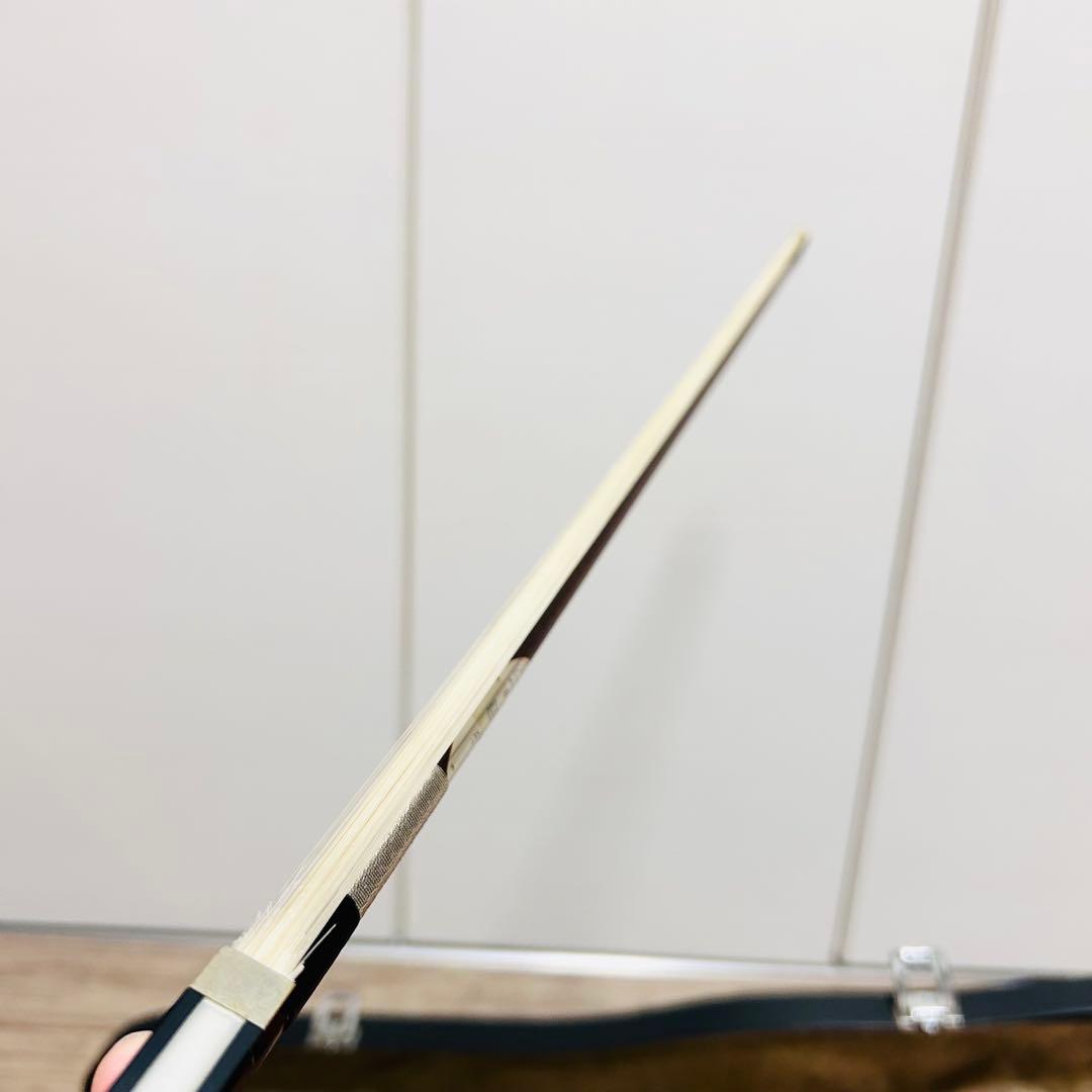 【良品】 スズキ バイオリン No.280 3/4サイズ