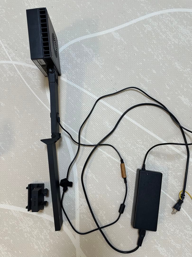 REEF LED 90 水槽ライト