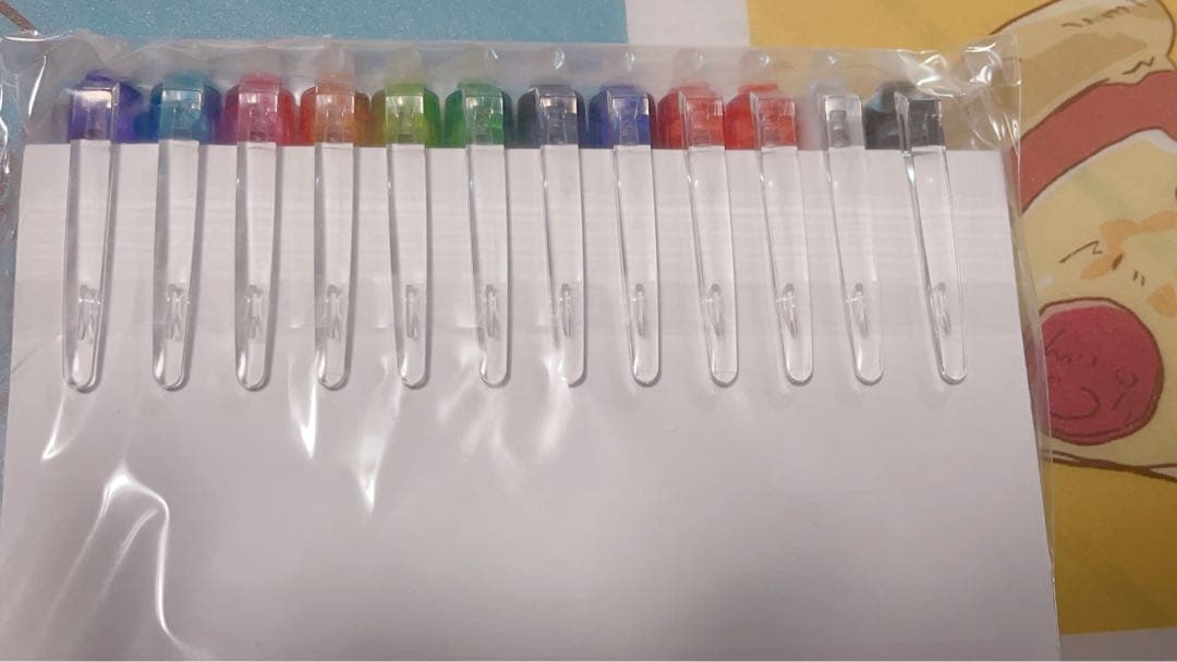 美品 刀剣乱舞 フリクション 第1弾 第2弾 セット